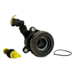 Central Slave Cylinder LUK 510007310 OE Ref 24422061