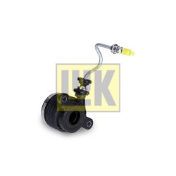 Central Slave Cylinder LUK 510008810 OE Ref 30620AE800