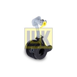 Central Slave Cylinder LUK 510009010 OE Ref 4152500015