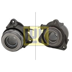 Central Slave Cylinder LUK 510009110 OE Ref 3036008100