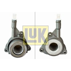 Clutch Central Slave Cylinder LUK 510 0092 10 OE Ref 1468026