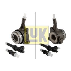 Clutch Central Slave Cylinder LUK 510 0092 12 OE Ref LR019597