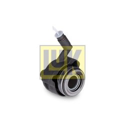 Central Slave Cylinder LUK 510009310 OE Ref 55207502 LUK