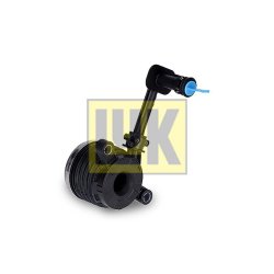 Central Slave Cylinder LUK 510009710 OE Ref 306205482R