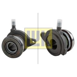 Central Slave Cylinder LUK 510010210 OE Ref 1599267