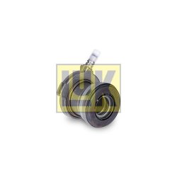 Central Slave Cylinder LUK 510010310 OE Ref 456R7A564AA
