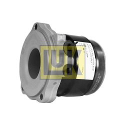 Central Slave Cylinder LUK 510010610 OE Ref AL120069 LUK
