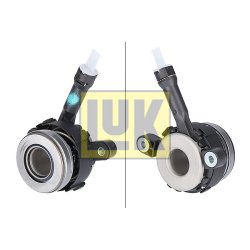 Clutch Central Slave Cylinder LUK 510 0109 10 OE Ref PW812474