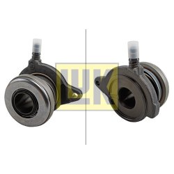 Central Slave Cylinder LUK 510011210 OE Ref 31259889
