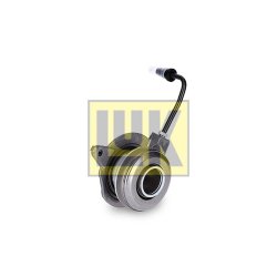 Central Slave Cylinder LUK 510011310 OE Ref 0002542608