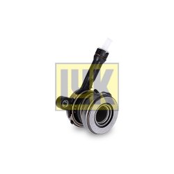 Central Slave Cylinder LUK 510012010 OE Ref 8200680860