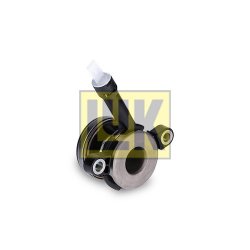 Central Slave Cylinder LUK 510012010 OE Ref 8200680860 LUK