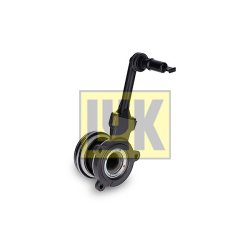 Central Slave Cylinder LUK 510012110 OE Ref 55181216