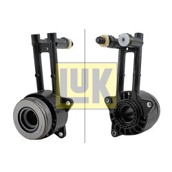 Clutch Central Slave Cylinder LUK 510 0130 11 OE Ref 1434878