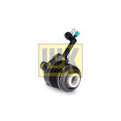 Central Slave Cylinder LUK 510013910 OE Ref 55186498