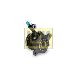 Central Slave Cylinder LUK 510013910 OE Ref 55186498 LUK