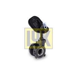 Central Slave Cylinder LUK 510014210 OE Ref 55180328