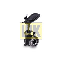 Central Slave Cylinder LUK 510014210 OE Ref 55180328 LUK