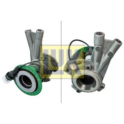 Central Slave Cylinder LUK 510014910 OE Ref 0022506015