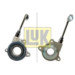 Central Slave Cylinder LUK 510015210 OE Ref 414213B000