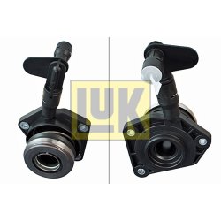 Central Slave Cylinder LUK 510015410 OE Ref 1327864