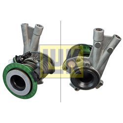 Central Slave Cylinder LUK 510015510 OE Ref 0022505815