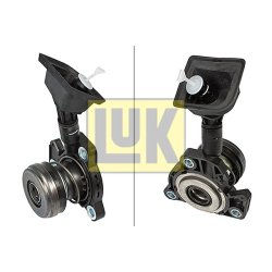 Central Slave Cylinder LUK 510015710 OE Ref 2041A5