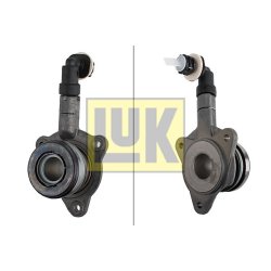 Central Slave Cylinder LUK 510015910 OE Ref 204182