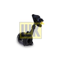 Central Slave Cylinder LUK 510016010 OE Ref 1674914