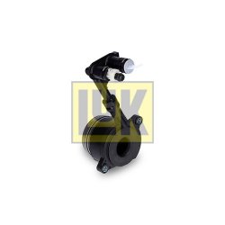 Central Slave Cylinder LUK 510016210 OE Ref 1686778