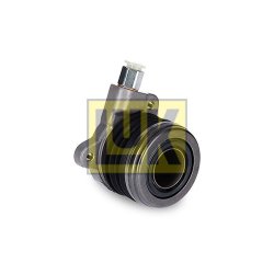 Central Slave Cylinder LUK 510016310 OE Ref 4805569