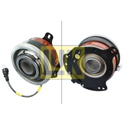 Clutch Central Slave Cylinder LUK 510 0168 10 OE Ref 21316220