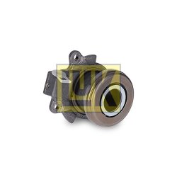 Central Slave Cylinder LUK 510017010 OE Ref 47 08 776