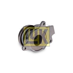 Central Slave Cylinder LUK 510017010 OE Ref 47 08 776 LUK