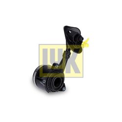 Central Slave Cylinder LUK 510017210 OE Ref 7113400
