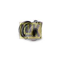 Central Slave Cylinder LUK 510017510 OE Ref 679034