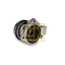 Central Slave Cylinder LUK 510018310 OE Ref 6 79 080