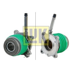 Central Slave Cylinder LUK 510019810 OE Ref XR83-7A564-AA