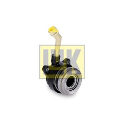 Central Slave Cylinder LUK 510022710 OE Ref 1674911