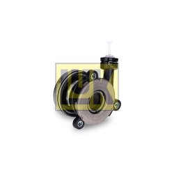 Central Slave Cylinder LUK 510022810 OE Ref 25192481