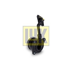 Central Slave Cylinder LUK 510023010 OE Ref 1232811