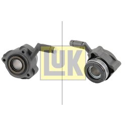 Central Slave Cylinder LUK 510024910 OE Ref 55251545