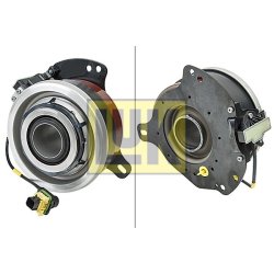 Clutch Central Slave Cylinder LUK 510 0275 10 OE Ref 0032501015