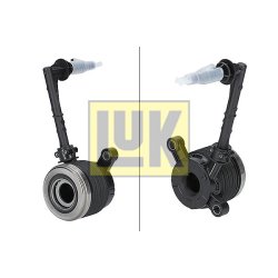 Central Slave Cylinder LUK 510028610 OE Ref 3062000Q1B