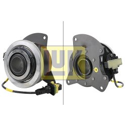 Clutch Central Slave Cylinder LUK 510 0308 10 OE Ref 0032500813