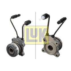 Central Slave Cylinder LUK 510031110 OE Ref 0022507915