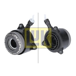 Central Slave Cylinder LUK 510032710 OE Ref 0CS141501