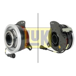 Central Slave Cylinder LUK 510037010 OE Ref 21316220