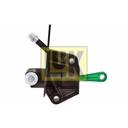 Master Cylinder LUK 511000110 OE Ref 1045108