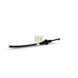 Clutch Master Cylinder LUK 511 0002 10 OE Ref 8200019602 LUK